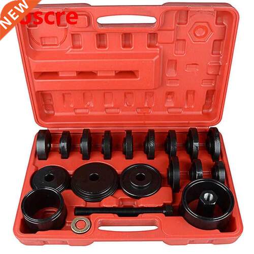 Woodworking Tool Set 2pcs Excellent Front Wheel Drive Adapt