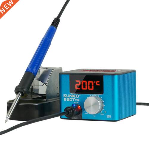 75W High Power Electric Soldering Iron Electrostatic t