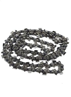 16'' Chansaw Chan Blade Wood Cuttng 18'' 20&