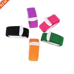 Portable First Aid Outdoor Hiking First Aid Release Buckle M