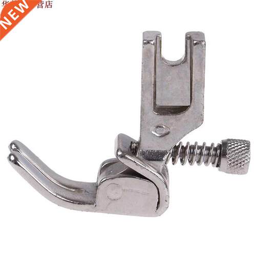 P952 réglable pour Wagon plat acier fermeture froiss&