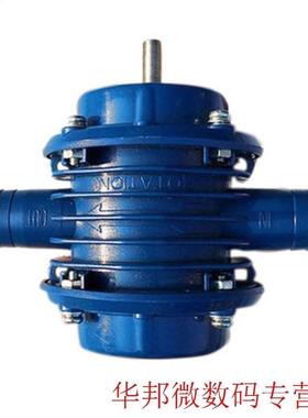 Hand Electric Drill Submersibles Self Priming Anti Corrosion