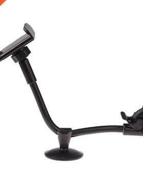 Car Stand Holder Auto Phone Tablet Stents Navigation Car Win