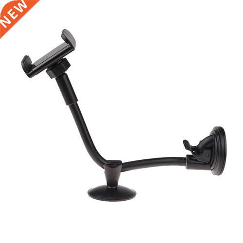 Car Stand Holder Auto Phone Tablet Stents Navigation Car Win