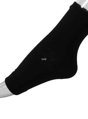 Unisex Outdoor Sport Anti Fatigue Angel Circulation Relieve