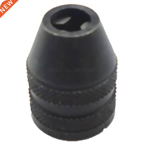 0.3mm-3mm Drill for Roty M8 Converter Driver Adapter