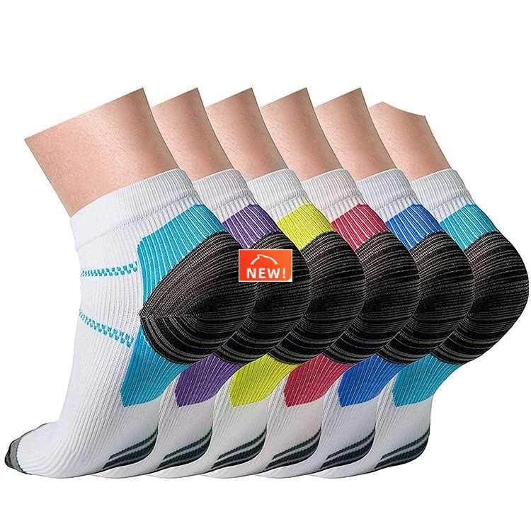 Men and women compression socks socks running compression