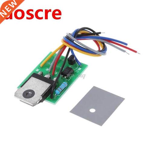 CA-901 LCD TV Switch Power Supply Module For Under 46