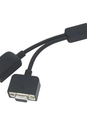 LAN VGA Port Vdeo Network Cable 适用于 Acer Aspre V5 Sere