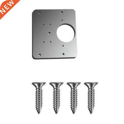 Cabinet Stainless Steel Hinges Kitchen Cupboard Hinge Repair