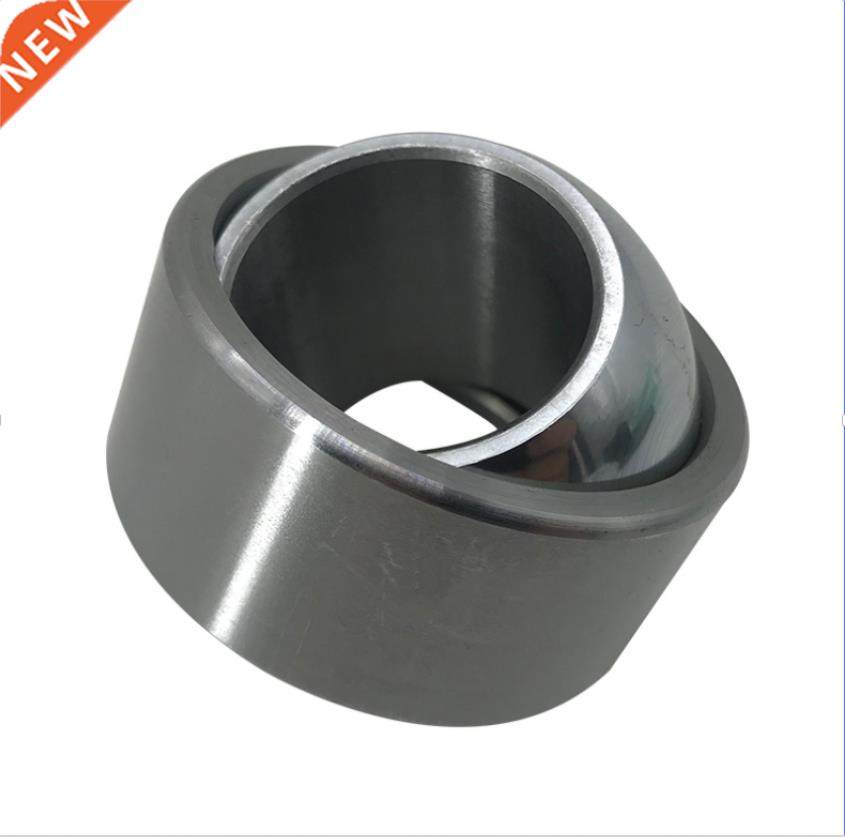 10Pcs GEBJ14C Spherical Plain Bearing 14x28x19 Plain Bearing