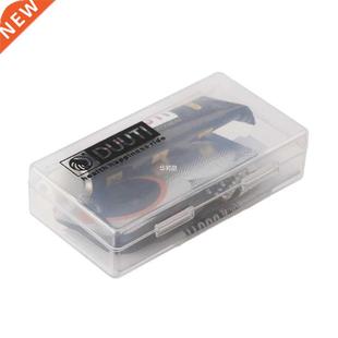 One Set Bicycle Tire hand Repair Tool Portable Kit With Tran