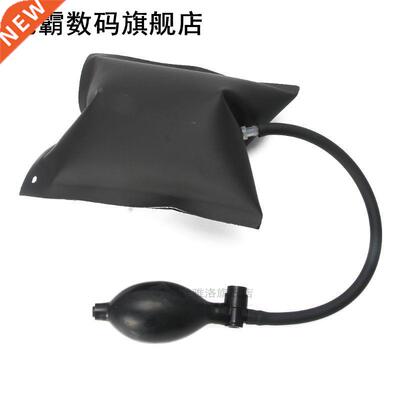 Load 200 KG Air Pump Wedge Alignment Tool Shim Bag 适用于 El