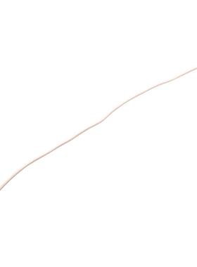 RP-SMA Female to MCX Male Right Angle Adapter RF Jumper Cabl