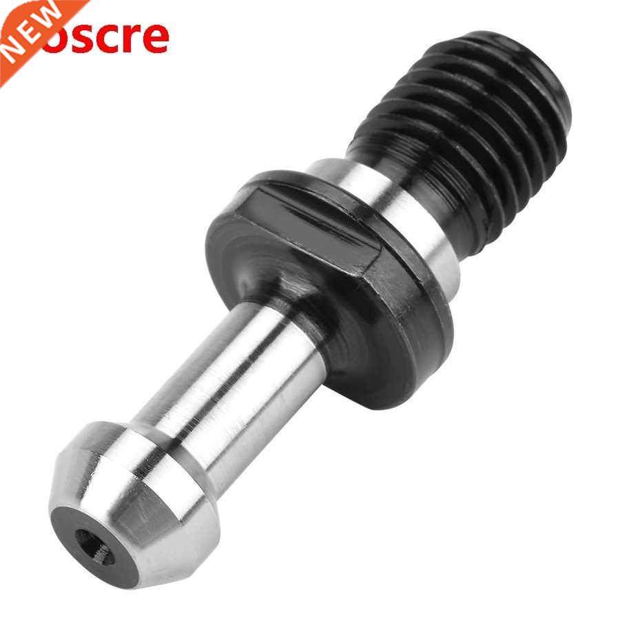 1pcs BT50 CNC 45 Degree Pull Stud Retention Knob for CNC Too