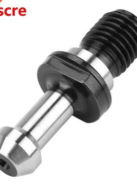 1pcs BT50 CNC 45 Degree Pull Stud Retention Knob for CNC Too