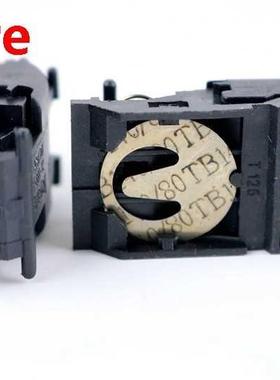 5PCS 13A XE-3 JB-01E Switch Electric Kettle, Thermostat Swit