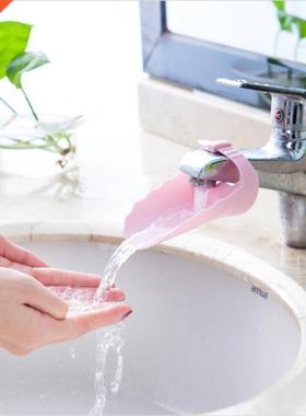 1Pcs Children Non Toxic Environmental Protection Material Ca