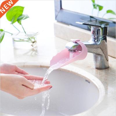 1Pcs Children Non Toxic Environmental Protection Material Ca