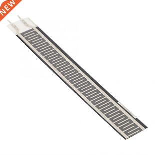 1 pc Resistive Film Pressure Sensor Flexible High Sensitivit