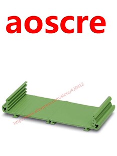UM108 panel mounting base Custom PCB Mounting Bases PCB hous