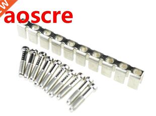 short mat UK5N UK2.5B circuit contact center FB1 10PCS