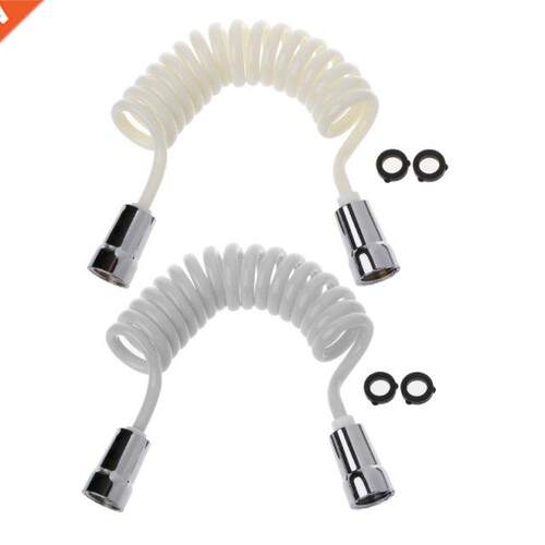 Handheld Toilet Spray Bidet Bathroom Sprayer Pet Shower Head