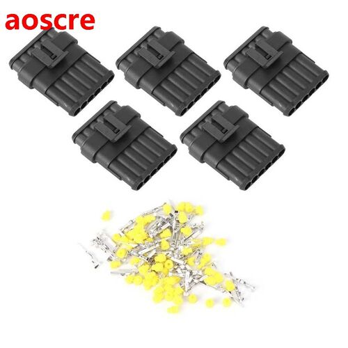 waterproof connector micro usb connector Waterproof Electric