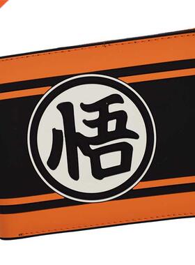 Free Shipping Fashion Designer Wallet Purse Student Wallets