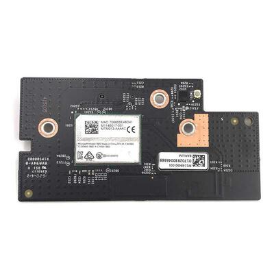 WiFi Card oard Module Ge Component On Off oard Power Swi