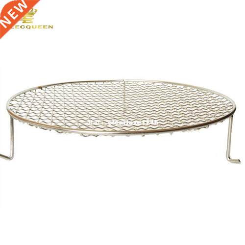 304 stainless steel OD 42cm grape crusher filter brewed stra