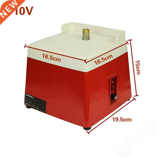 110V Electric Grinder Machine Automatic Water Feeding Multif