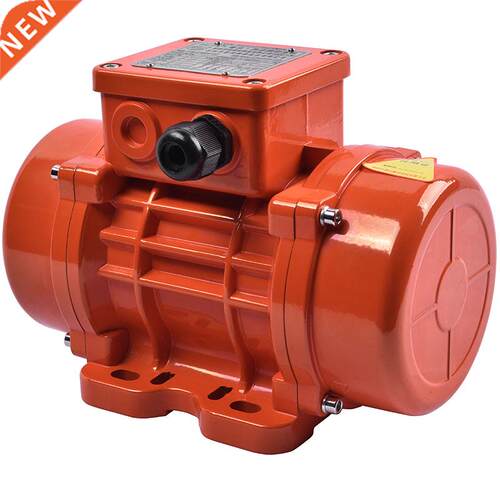 vbrator motor horzontal vbratng motor lnear screen mot