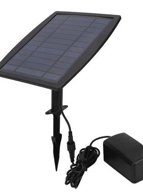 Oxygen Pump Solar Ar Pump Kt nsert Ground Water Ar Pump