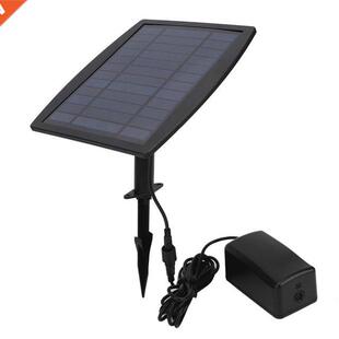 Oxygen Pump Solar Ar Pump Kt nsert Ground Water Ar Pump