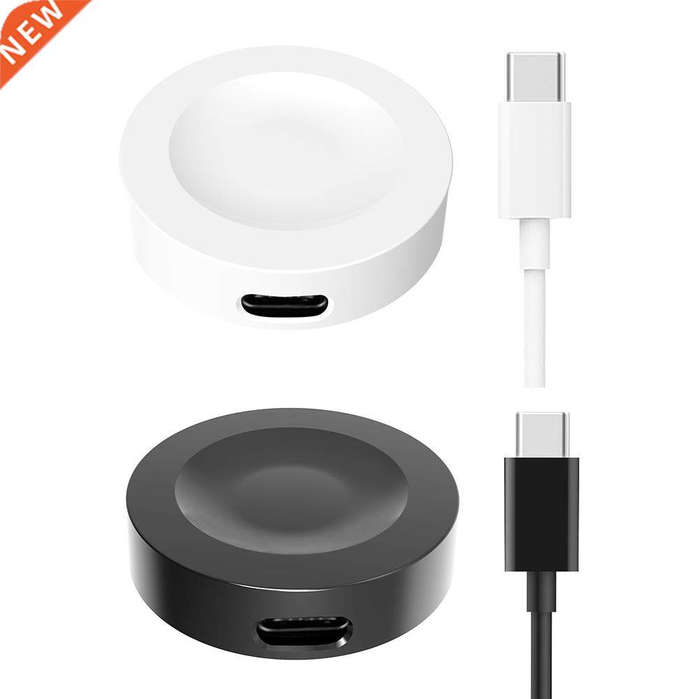 Smartwatch Wireless Desktop Charger for Huawei Watch D/GT 20