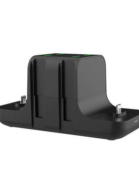 6 in1 Charging Dock 适用于 Nintend 适用于 Switch Joy-c