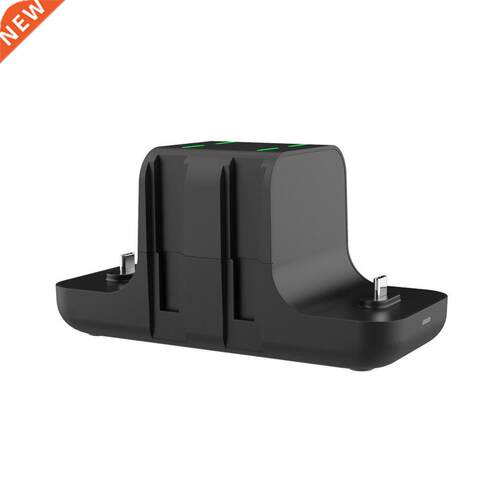 6 in1 Charging Dock 适用于 Nintend 适用于 Switch Joy-c