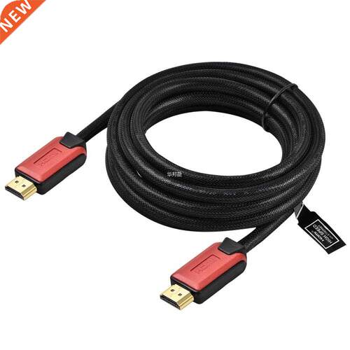 Premium HDMI 2.0 extension repeater cable 4K/60HZ HDCP 2.2 H