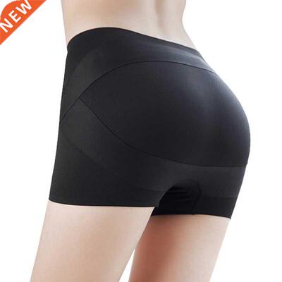 SofbeauForY Hip Pelvis Correction Abdomen Pants Lifting Butt