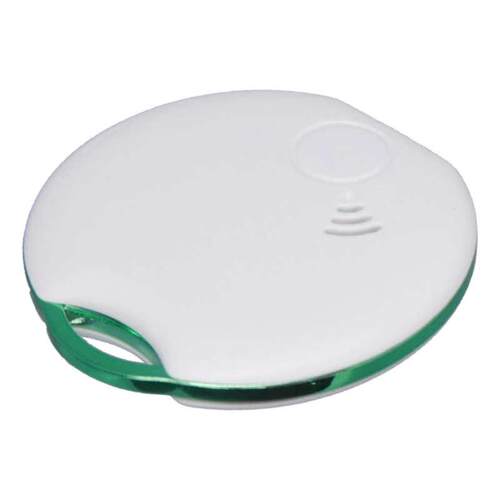 Key Finder Portable WIFI Intelligent Dog Tracker Mini for Do