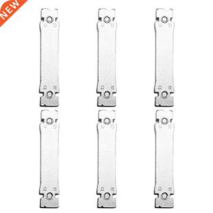 1/4/6Pcs N35EH Magnetic Welding Magnet Holder Brazed Tool Fo
