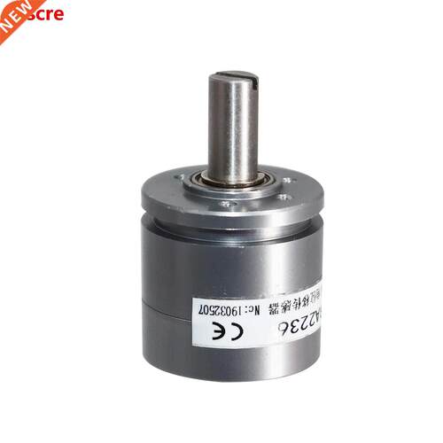 Magnetic sensitive Angle sensor Hall Angle sensor Non-contac