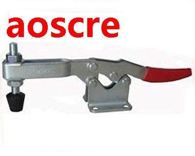 New Hand Tool Toggle Clamp 20235