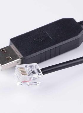 Domoticz on Raspberry Cable P1 Kabel Smart Slimme Meter DSMR