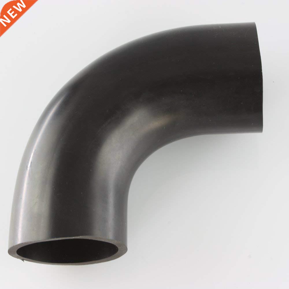 Water Radiator Hose 1505YX For Dongfeng Peugeot 306 EPDM Fr图片