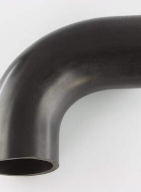 Water Radiator Hose 1505YX For Dongfeng Peugeot 306 EPDM Fr