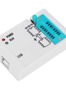 FLASH Programmer High-Speed Electronic Components Semiconduc