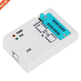 FLASH Programmer High-Speed Electronic Components Semiconduc