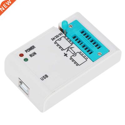 FLASH Programmer High-Speed Electronic Components Semiconduc